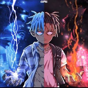 Meet your Posher, Andy